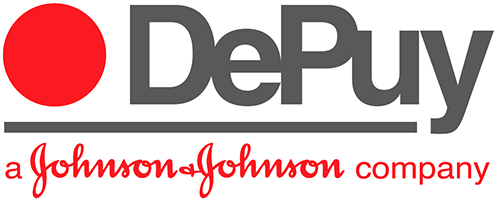 Depuy | Johnson & Johnson | Orthopaedic Implants | Knee Replacement | Hip Replacement