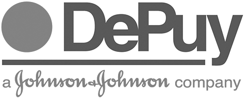 Depuy | Johnson & Johnson | Orthopaedic Implants | Knee Replacement | Hip Replacement