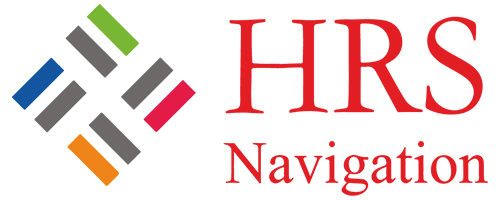 HRS Navigation | Spine Navigation | Neuro Navigation