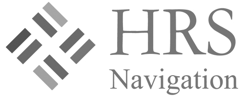 HRS Navigation | Spine Navigation | Neuro Navigation