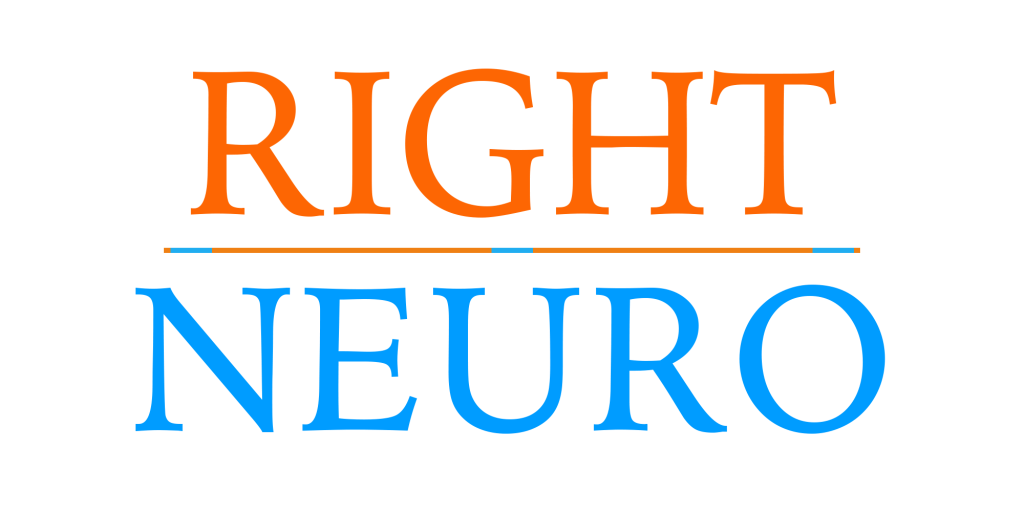 Right Neuro | Right Avenue Neuro Surgery