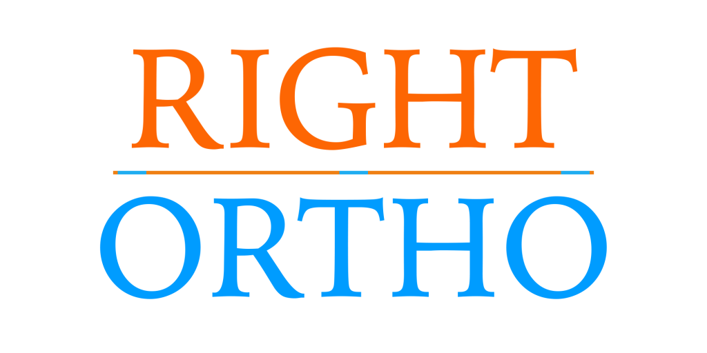Right Ortho | Right Avenue Orthopaedics
