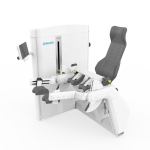 G300 Knee Flexion Device