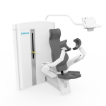 G460 Diagonal Shoulder Abduction Device