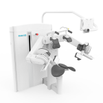 G660 Glenohumeral External Rotation Device