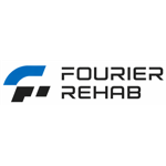 Fourier_Rehab_Thumbnail_150x150