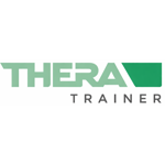 Thera_Trainer_Thumbnail_150x150