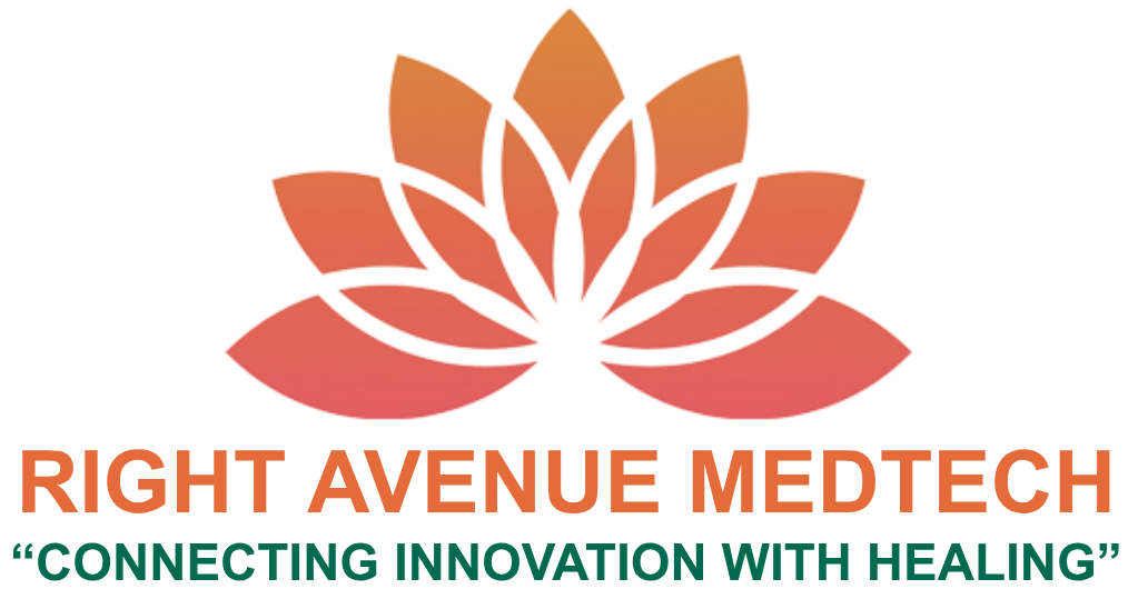 Right Avenue Enterprises