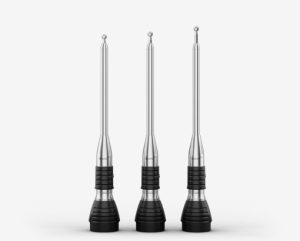 Velocity-Alpha-High-Speed-Drill-Nosepieces-2023