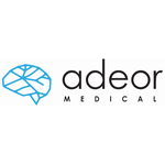 adeor_medical_150x150