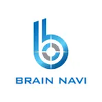 brain_navi_150x150