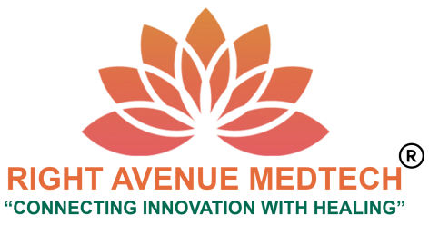 Right Avenue Enterprises